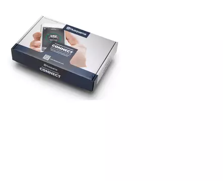 AM CONNECT + ESIM 10V-DATASIIRTO, MALLIT 2023-, NE - Robottileikkureiden tarvikkeet - 5866623-15 - 1