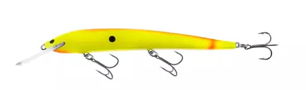 B52 Kuhavaappu 130mm - B52 Kuhavaaput - B52-013002 - 1