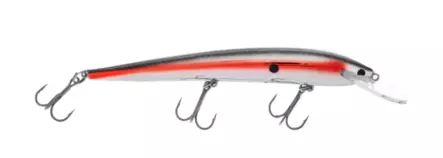 B52 Kuhavaappu Round 115mm pyöreällä uintilevyllä - B52 Kuhavaaput - B52-311508 - 1