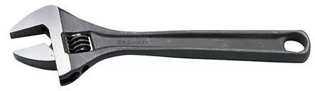 Boxo 15" Jakoavain | Aukeama Max 50mm - Jakoavaimet - 284-B9915 - 1