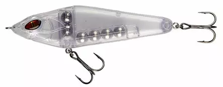 Daiwa Prorex Lazy Jerk 155SS PPM Jerkki - Jerkit ja hybridit - 217395 - 1