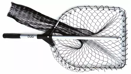 Dida 135 Venehaavi pieni economic - Haavit ja Nostokoukut - 135 - 1