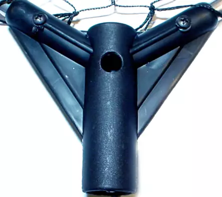 Dida 135 Venehaavi pieni economic - Haavit ja Nostokoukut - 135 - 2