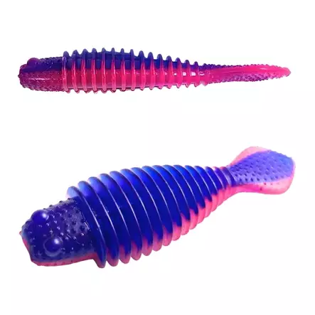 Blackfin Dreambug 7cm Morning Dawn - Dreambug 70mm - SB-DB-70-MDU-5 - 1