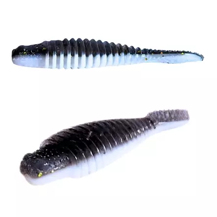 Blackfin Dreambug 7cm Sexy Baitfish - Dreambug 70mm - SB-DB-70-SBF-5 - 1