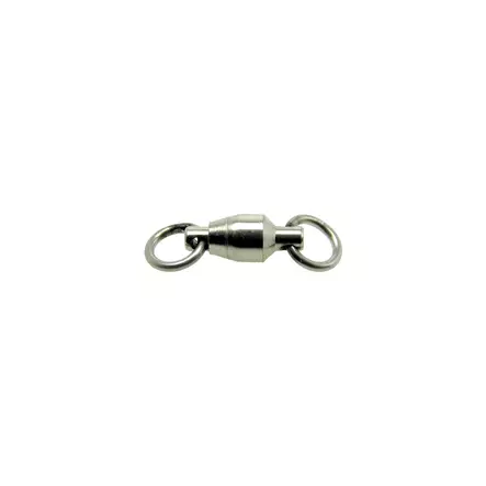 G.T.R Kuulalaakerileikari - Viehelukot, Leikarit ja Pientarvikkeet - 1200-0-5 - 1