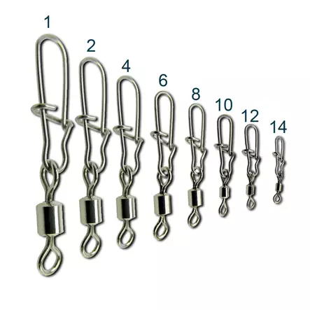 G.T.R Lukkoleikari - Viehelukot, Leikarit ja Pientarvikkeet - 1500-01-5 - 1