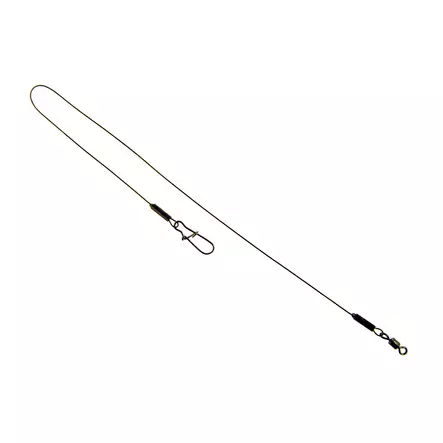 G.T.R Peruke 7x7 12Kg/25cm 3kpl - Valmiit puruperukkeet - 1700-1225 - 1