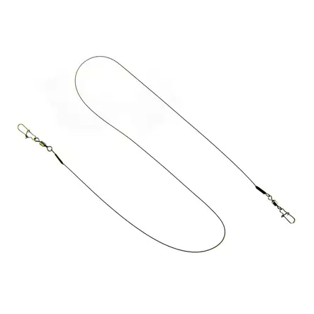 G.T.R Peruke 7x7 12Kg/55cm 1kpl - Valmiit puruperukkeet - 1700-1255 - 1