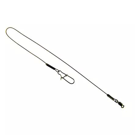 G.T.R Peruke 7x7 18Kg/25cm 3kpl - Valmiit puruperukkeet - 1700-1825 - 1