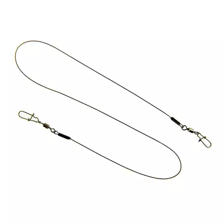 G.T.R Peruke 7x7 18Kg/55cm 1kpl - Valmiit puruperukkeet - 1700-1855 - 1