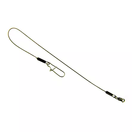 G.T.R Peruke 7x7 30Kg/25cm 2kpl - Valmiit puruperukkeet - 1700-3025 - 1