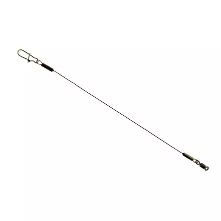 G.T.R Peruke 7x7 9Kg/15cm 3kpl - Valmiit puruperukkeet - 1700-915 - 1