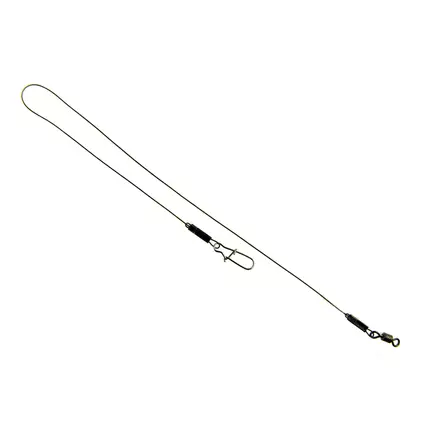 G.T.R Peruke 7x7 9Kg/25cm 3kpl - Valmiit puruperukkeet - 1700-925 - 1