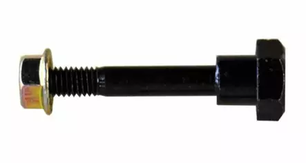 Greentek Katkopultti, Lumilinko, 6 / 9,7 x 47mm, Honda - Sekalaiset varaosat - 447-8R30-15 - 1