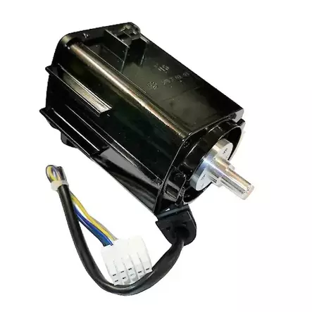 Husqvarna Automower 310 / 315 / 315X leikkuumoottori - Robottileikkureiden tarvikkeet - 5849205-05 - 1
