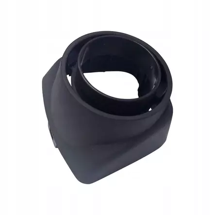 Husqvarna Rattikeskiö LT Traktori - Husqvarna pienkoneiden varaosat - 5324414-25 - 1