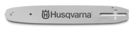 Husqvarna Terälevy Pixel - Husqvarna moottorisahan laipat - 5019595-45 - 1