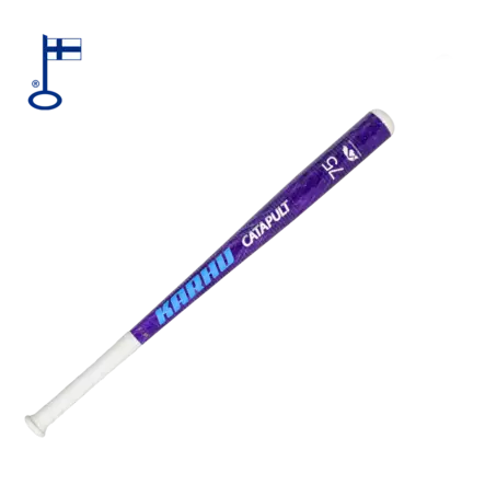 Karhu Catapult 75 380g Pesäpallomaila - Pesäpallomailat - 518610-75 - 1