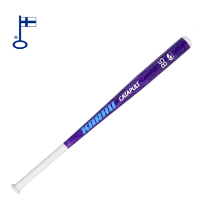 Karhu Catapult 85 420g Pesäpallomaila - Pesäpallomailat - 518610-85 - 1