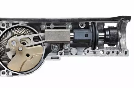 Milwaukee M18 BSX-0 Puukkosaha - Milwaukee Sahat ja Hiomakoneet - 4933447275 - 2