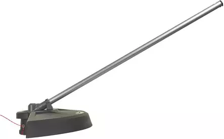 Milwaukee M18 FOPH-LTA QUIK-LOK trimmeri - Milwaukee Piha- ja Puutarhatyökalut - 4932464955 - 1