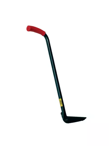 Raiva Oikeakätinen raivausveitsi - Oksasakset ja sahat - E435 - 1