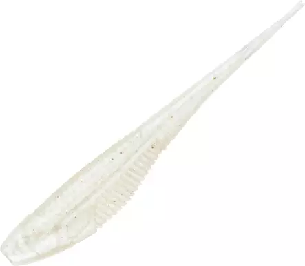 Rapala CrushCity The Jerk 7" Jigi - The Jerk 7" - 154955 - 1