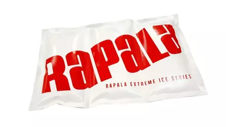 Rapala Extreme Ice Gel Pro - 3,0kg Kylmämatto - Kylmälaukut - 128335 - 1
