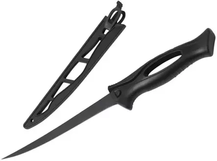 Ron Thompson Ontario15cm Fileerausveitsi - Kalankäsittely - SVS58135 - 1