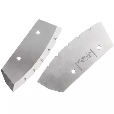 StrikeMaster Maven Spare Blades 200/250mm vaihtoteräpalat - Kairojen varaosat ja tarvikkeet - 153085 - 1