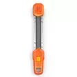 Husqvarna C33/C35/S35G 2-in-1 viilanohjain .325" 4,8 mm - Moottorisahan teräviilat - 5474046-35 - 1