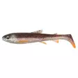 Savage Gear 3D Whitefish Shad 12cm 3kpl Jigi - Savage Gear Jigit - 1632012 - 1