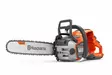 Husqvarna 550i XP 15" akkukäyttöinen moottorisaha - Akkukäyttöiset moottorisahat - 9707458-15 - 1