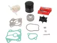 Honda huoltosarja BF35 / BF40A / BF40B / BF45 / BF50A - Honda OEM Huoltosarjat - 06211-ZV5-505 - 1