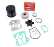 Honda huoltosarja BF40D / BF50D - Honda OEM Huoltosarjat - 06211-ZZ5-505 - 1
