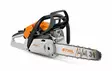 MS 212 C-BE Moottorisaha 35cm/14" 63PD3 - Stihl Moottorisahat - 11482000175 - 2