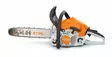 MS 212 C-BE Moottorisaha 35cm/14" 63PD3 - Stihl Moottorisahat - 11482000175 - 1