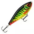 Rapala X-Rap Haku 14cm Jerkki - Jerkit ja hybridit - 123672 - 1
