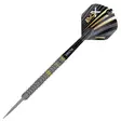 Winmau Michael van Gerwen EVO-X 22.5g 90% Steel Tip Dartstikat - Winmau Darts Tikat - 1534-225 - 3