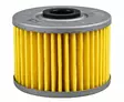 Honda OEM Öljynsuodatin - Honda OEM Öljynsuodattimet - 15410-KF0-315 - 1