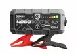 Noco Boost X 12V 1250A Starttiboosteri - Auton Starttiboosterit - 1700-GBX45 - 1