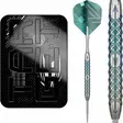 Target Rove 01 90% SP Dartstikat - Target Darts Tikat - 190344 - 1