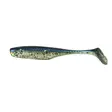 K.P Lazy Shad 3" Jigi 25kpl / Pussi - K.P Baits Lazy Shad 3" - 25-KPLS3-015 - 1