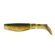 K.P Baits Original Shad 3" Jigi - K.P Baits Original Shad 3" - 25-KPOS3-035 - 1