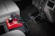 Milwaukee M12-18 AC autolaturi 12 V - Milwaukee Akut ja Laturit - 4932459205 - 3