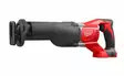 Milwaukee M18 BSX-0 Puukkosaha - Milwaukee Sahat ja Hiomakoneet - 4933447275 - 1