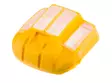 Husqvarna ilmansuodatin 44 µm - Moottorisahat - 5051263-05 - 1