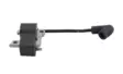 Husqvarna sytytysmoduuli 579 63 88-05 moottorisahoihin 435 II, 440 II ja Jonsered CS2240 - Moottorisahat - 5796388-05 - 1