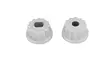 Husqvarna ohjausakselin adapterisarja - Ajoleikkurit - 5877389-05 - 1